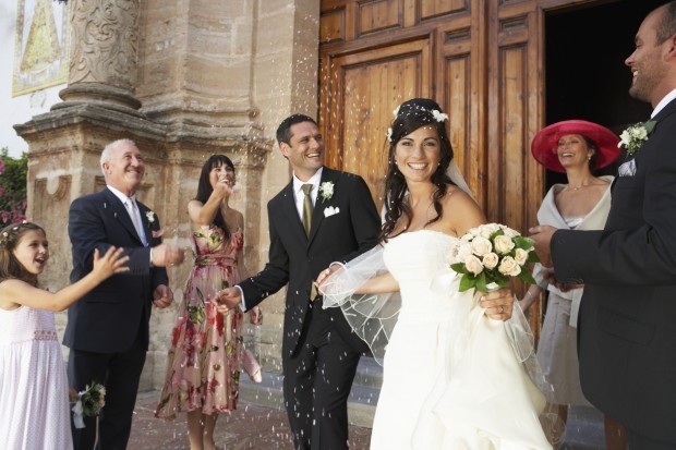 0621-wedding2